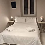 Elise Corfu City Apartment